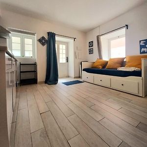 Appartement op de Begane Grond